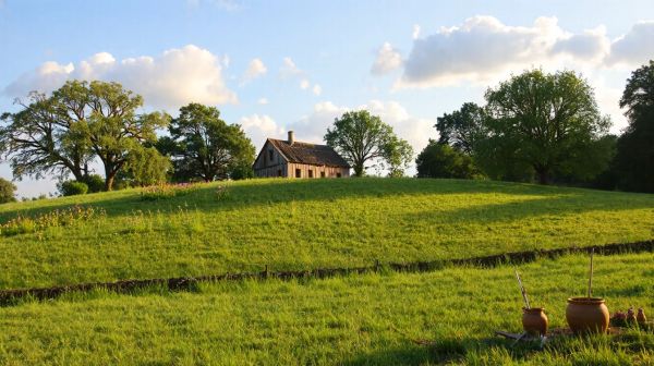 5 étapes pour sélectionner le bon constructeur de maison en Isère