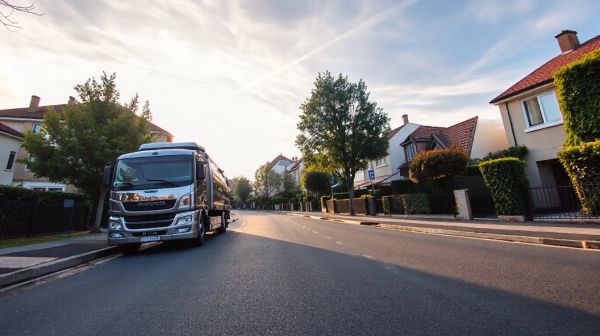 Débouchage rapide à Val-d'Oise : service 7 jours sur 7