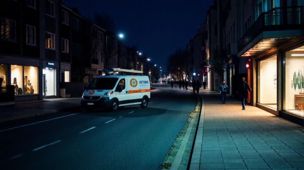 Débouchage rapide à Val-d'Oise : service 7 jours sur 7