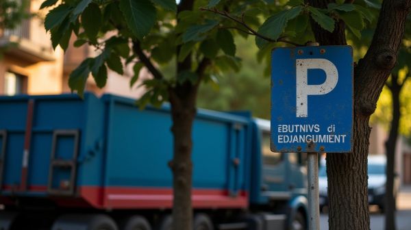 Devis express pour louer une benne à Béziers