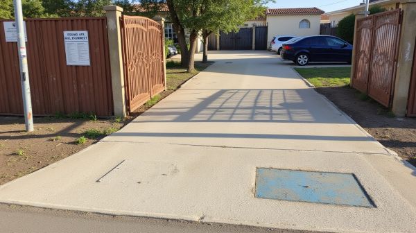 Devis express pour louer une benne à Béziers