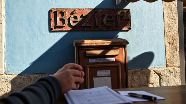 Obtenez rapidement un devis pour la location de benne à Béziers