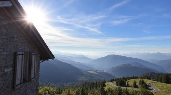 Top 5 critères pour sélectionner un constructeur en Haute-Savoie