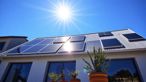 Top astuces pour sélectionner des panneaux solaires à Albi
