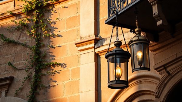 Top conseils pour réussir votre rénovation à Montpellier
