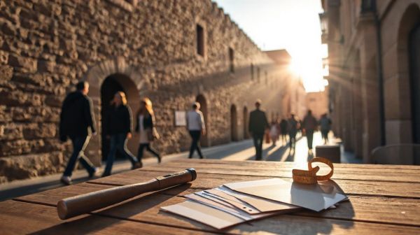 Top conseils pour réussir votre rénovation à Montpellier