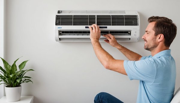 Améliorez l'expérience client avec une climatisation adaptée