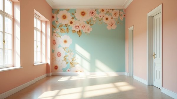 L'applique murale couloir : trouvez votre style idéal