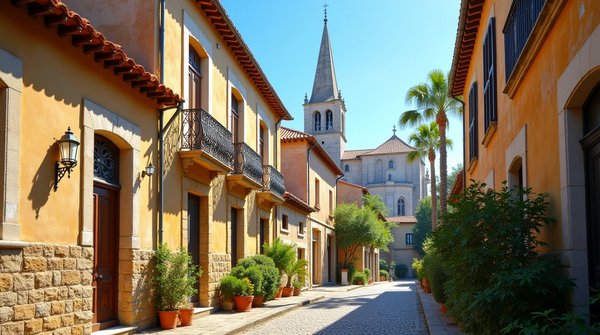 Votre projet de rénovation à montpellier : faites le bon choix !